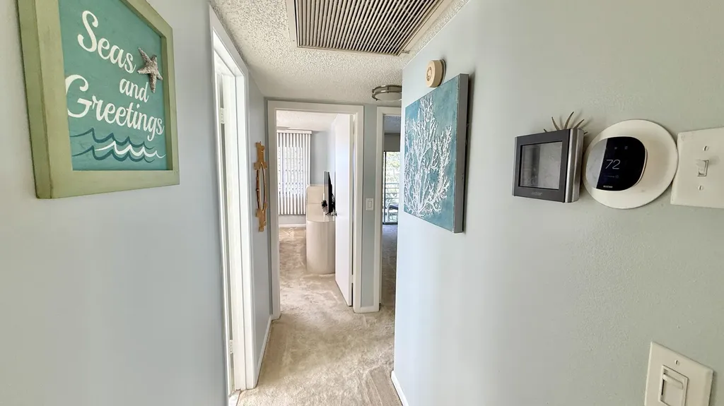 4069 Harwood E Deerfield Beach FL 33442
