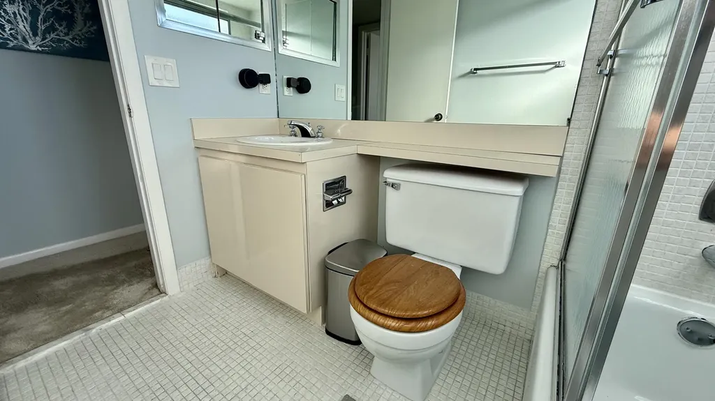4069 Harwood E Deerfield Beach FL 33442