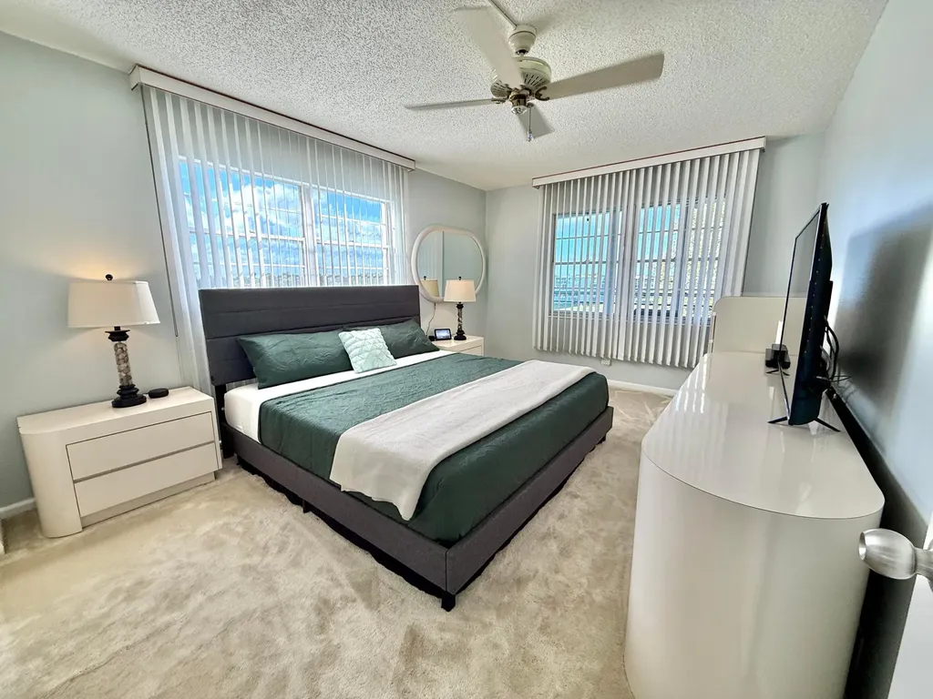 4069 Harwood E Deerfield Beach FL 33442