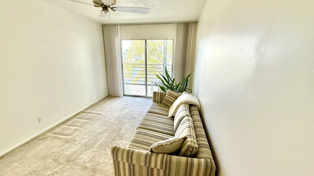 4069 Harwood E Deerfield Beach FL 33442