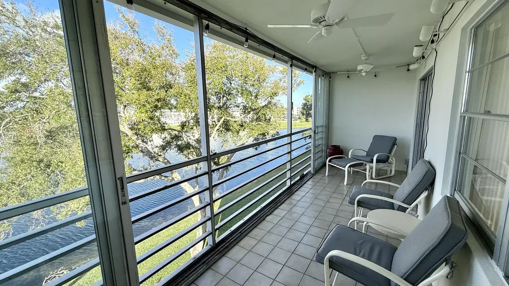 4069 Harwood E Deerfield Beach FL 33442