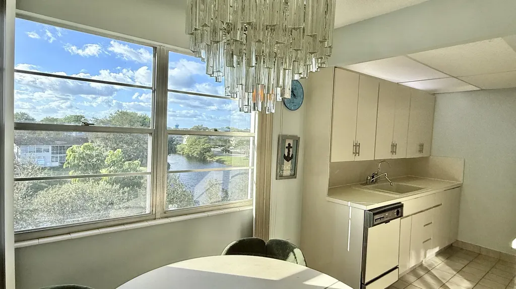 4069 Harwood E Deerfield Beach FL 33442