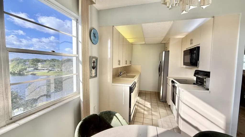 4069 Harwood E Deerfield Beach FL 33442