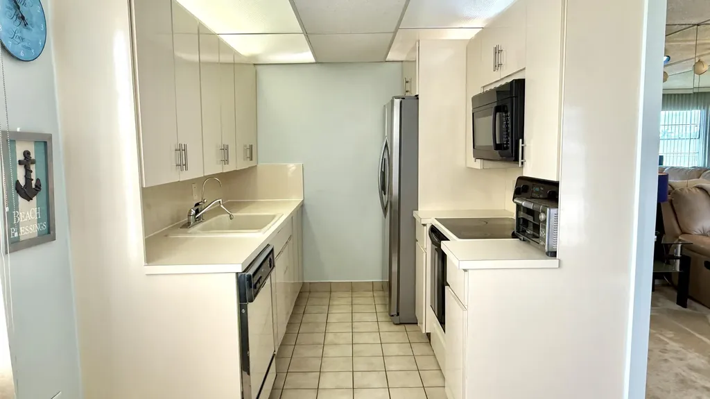 4069 Harwood E Deerfield Beach FL 33442