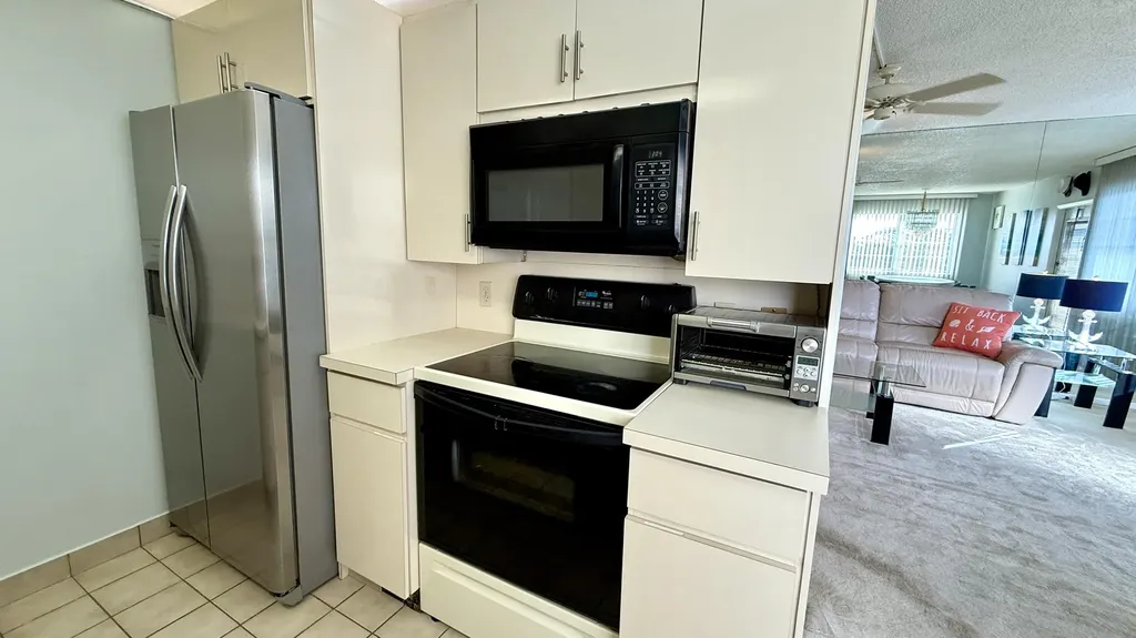 4069 Harwood E Deerfield Beach FL 33442