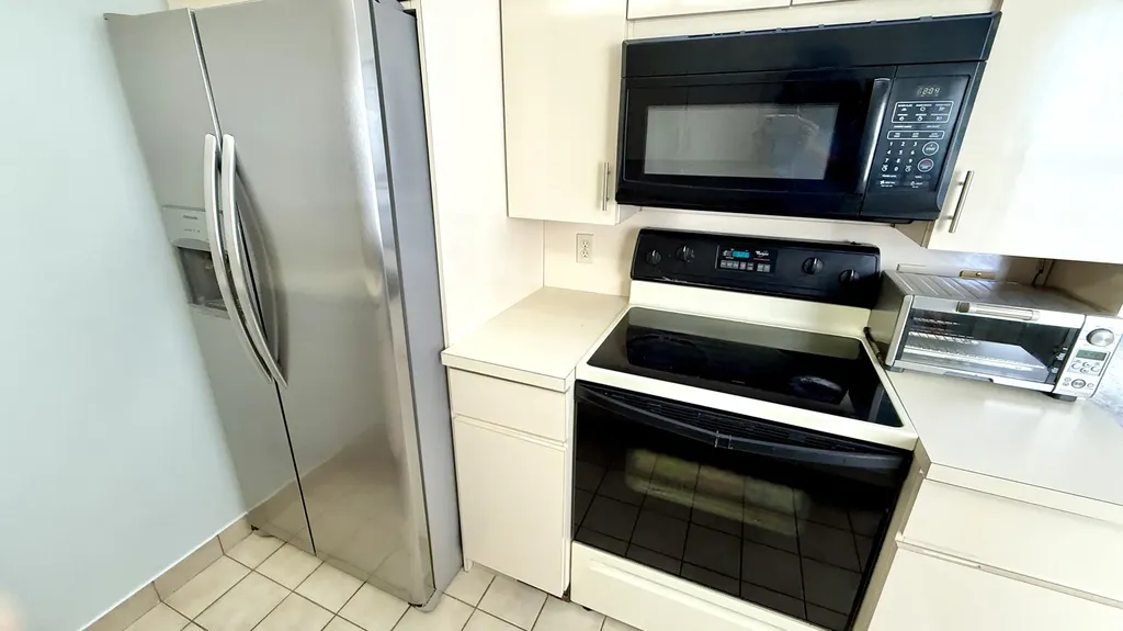 4069 Harwood E Deerfield Beach FL 33442