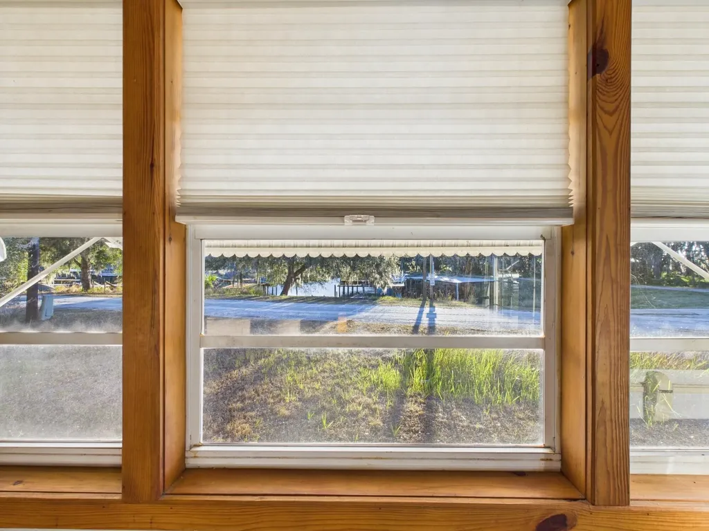 56 Basin Street Lorida FL 33857