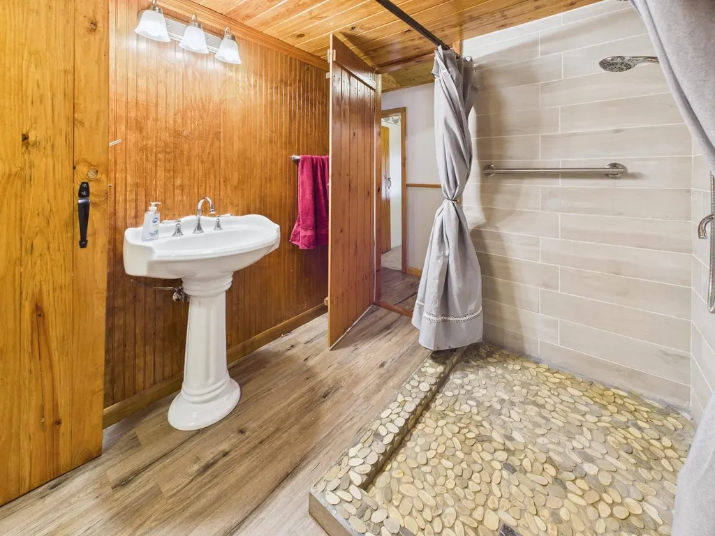 56 Basin Street Lorida FL 33857
