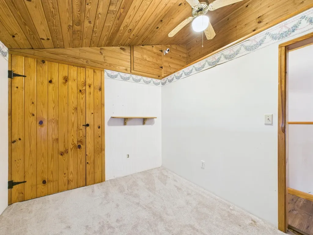 56 Basin Street Lorida FL 33857