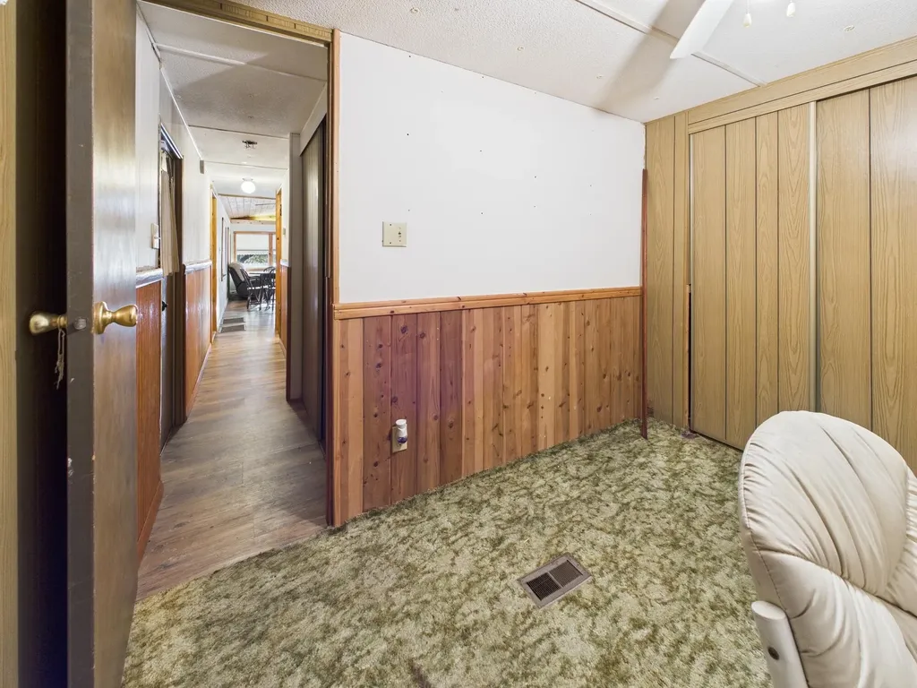 56 Basin Street Lorida FL 33857
