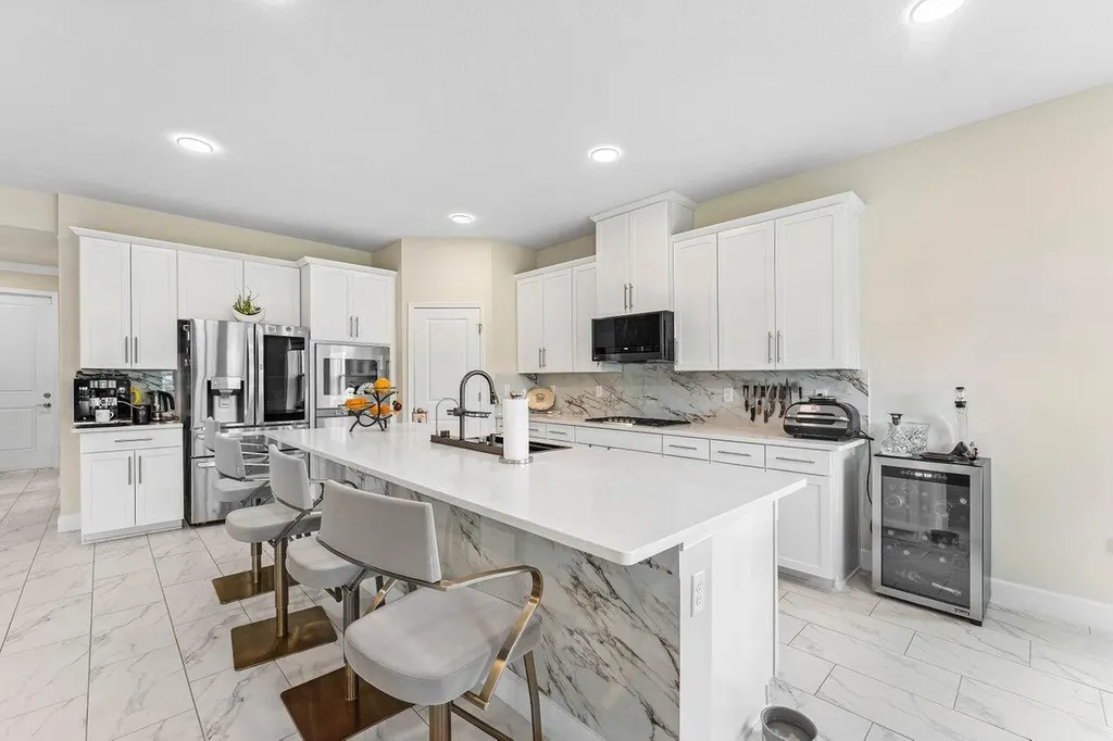 19227 Broad Shore Walk Loxahatchee FL 33470