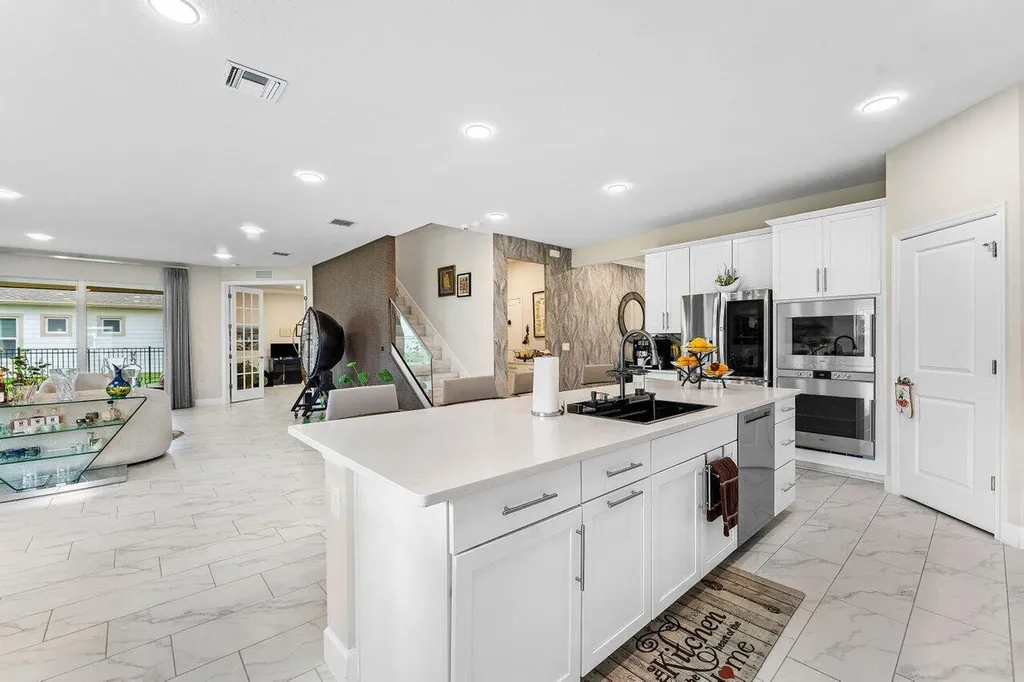 19227 Broad Shore Walk Loxahatchee FL 33470