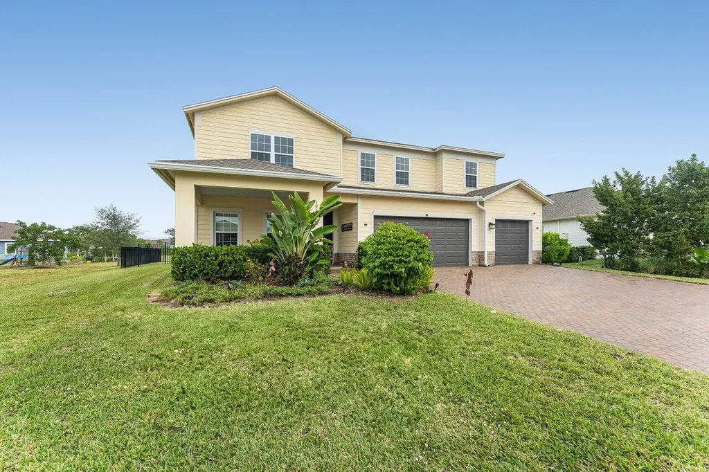 19227 Broad Shore Walk Loxahatchee FL 33470