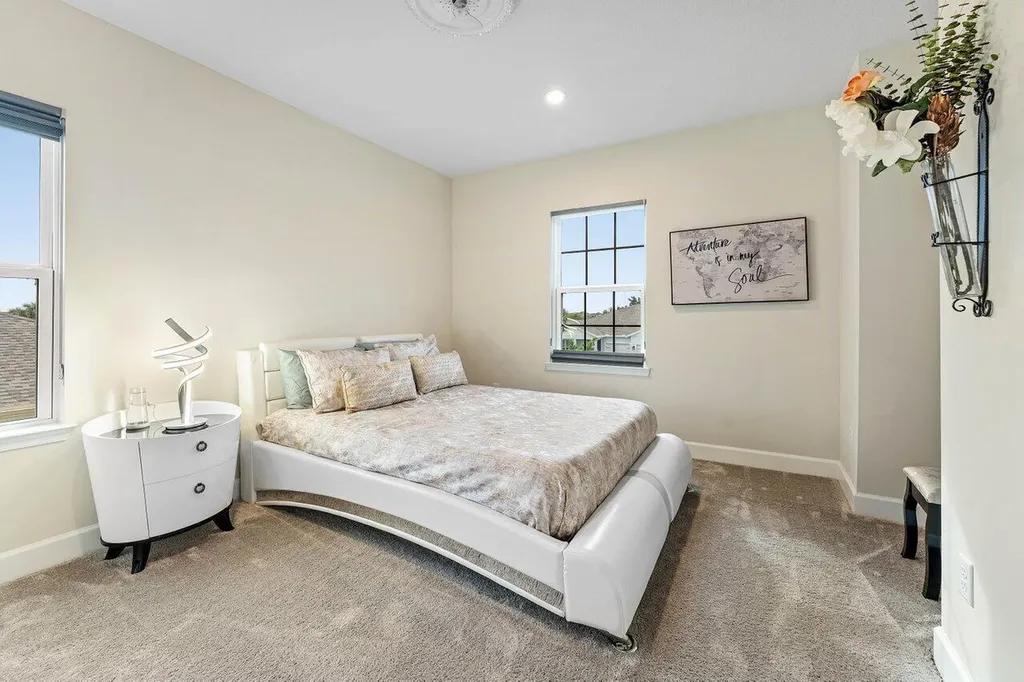 19227 Broad Shore Walk Loxahatchee FL 33470