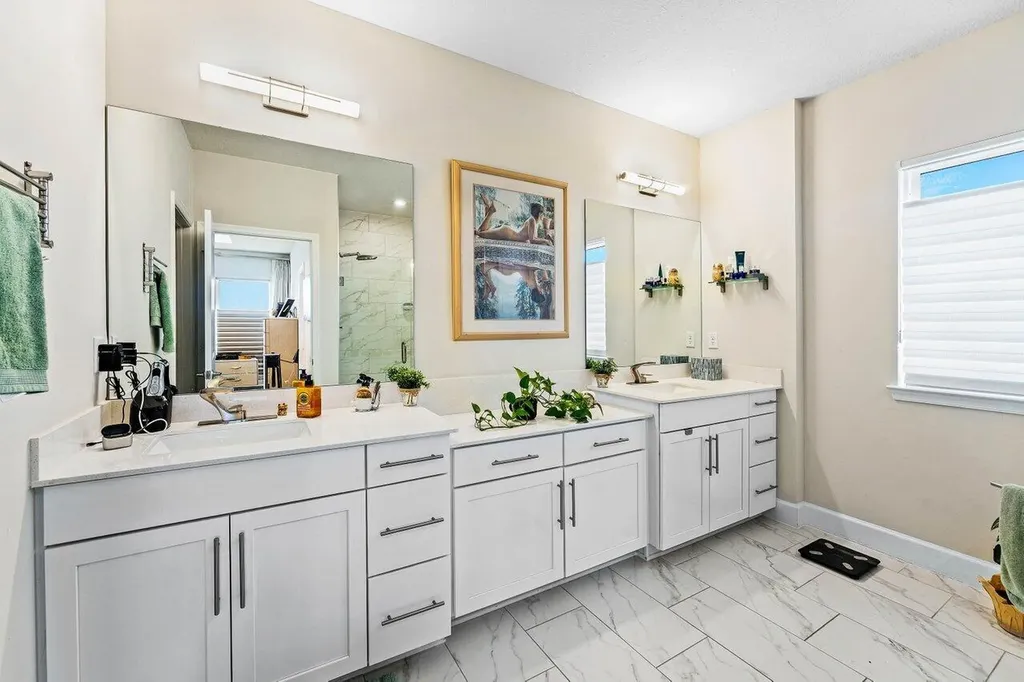 19227 Broad Shore Walk Loxahatchee FL 33470