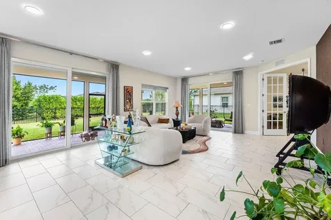 19227 Broad Shore Walk Loxahatchee FL 33470