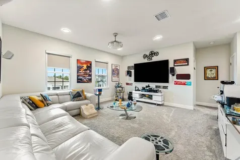 19227 Broad Shore Walk Loxahatchee FL 33470