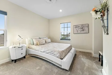 19227 Broad Shore Walk Loxahatchee FL 33470