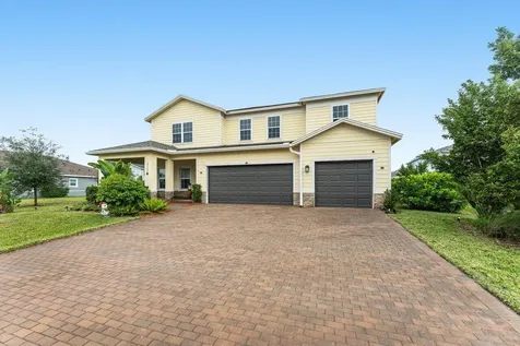 19227 Broad Shore Walk Loxahatchee FL 33470