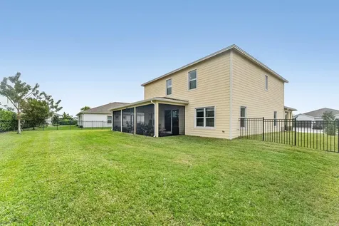 19227 Broad Shore Walk Loxahatchee FL 33470