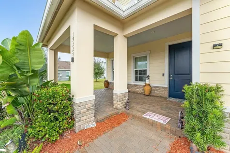 19227 Broad Shore Walk Loxahatchee FL 33470