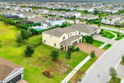 19227 Broad Shore Walk Loxahatchee FL 33470