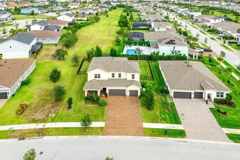19227 Broad Shore Walk Loxahatchee FL 33470