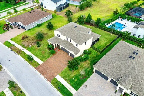 19227 Broad Shore Walk Loxahatchee FL 33470
