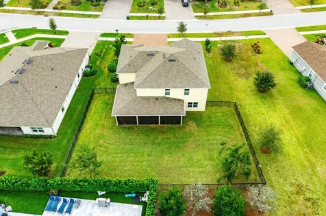 19227 Broad Shore Walk Loxahatchee FL 33470