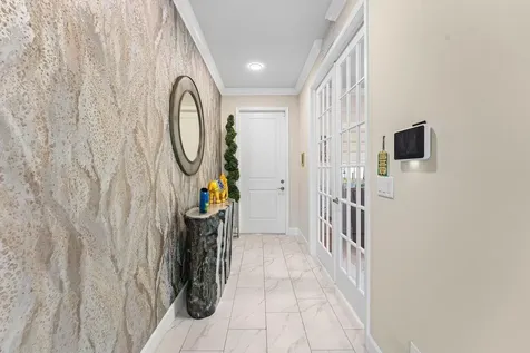 19227 Broad Shore Walk Loxahatchee FL 33470