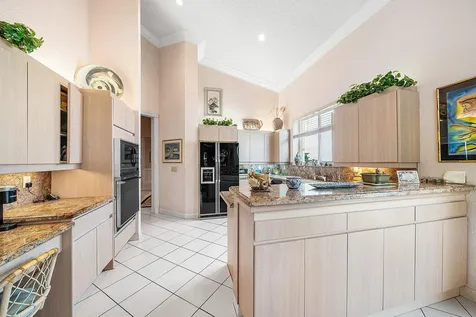 5791 Bridleway Circle Boca Raton FL 33496