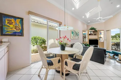 5791 Bridleway Circle Boca Raton FL 33496