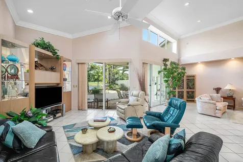 5791 Bridleway Circle Boca Raton FL 33496