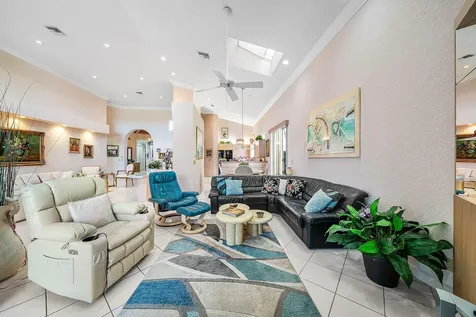 5791 Bridleway Circle Boca Raton FL 33496