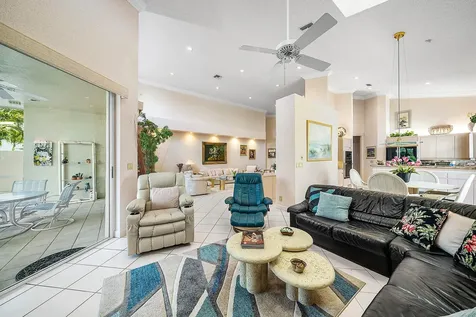 5791 Bridleway Circle Boca Raton FL 33496