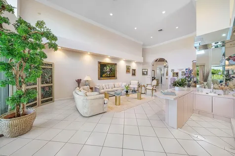 5791 Bridleway Circle Boca Raton FL 33496