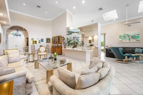 5791 Bridleway Circle Boca Raton FL 33496