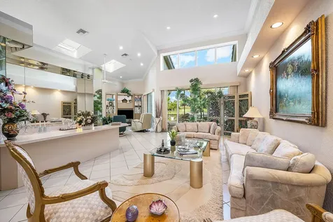 5791 Bridleway Circle Boca Raton FL 33496