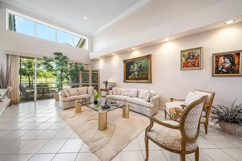 5791 Bridleway Circle Boca Raton FL 33496