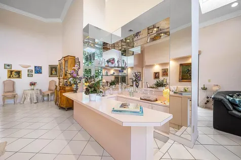 5791 Bridleway Circle Boca Raton FL 33496