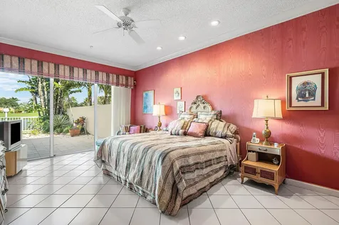 5791 Bridleway Circle Boca Raton FL 33496