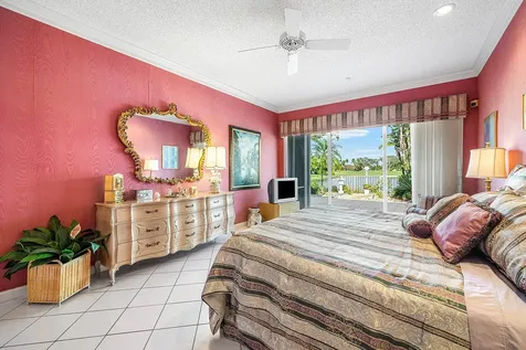 5791 Bridleway Circle Boca Raton FL 33496