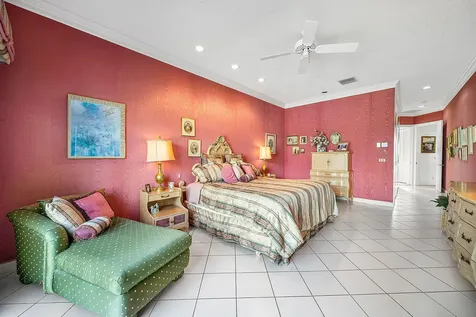 5791 Bridleway Circle Boca Raton FL 33496