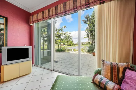 5791 Bridleway Circle Boca Raton FL 33496