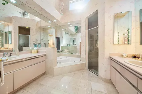 5791 Bridleway Circle Boca Raton FL 33496