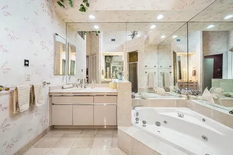 5791 Bridleway Circle Boca Raton FL 33496