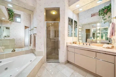 5791 Bridleway Circle Boca Raton FL 33496