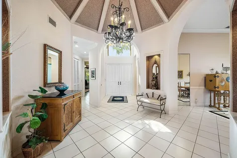 5791 Bridleway Circle Boca Raton FL 33496