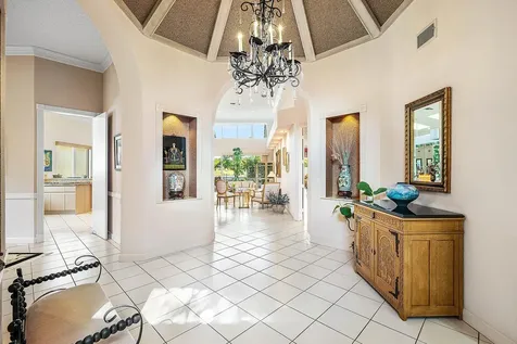 5791 Bridleway Circle Boca Raton FL 33496