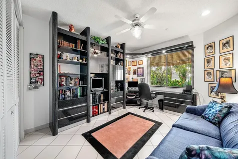 5791 Bridleway Circle Boca Raton FL 33496